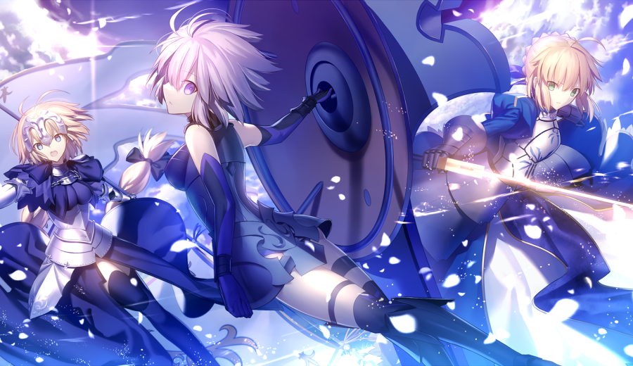 4K高清壁纸