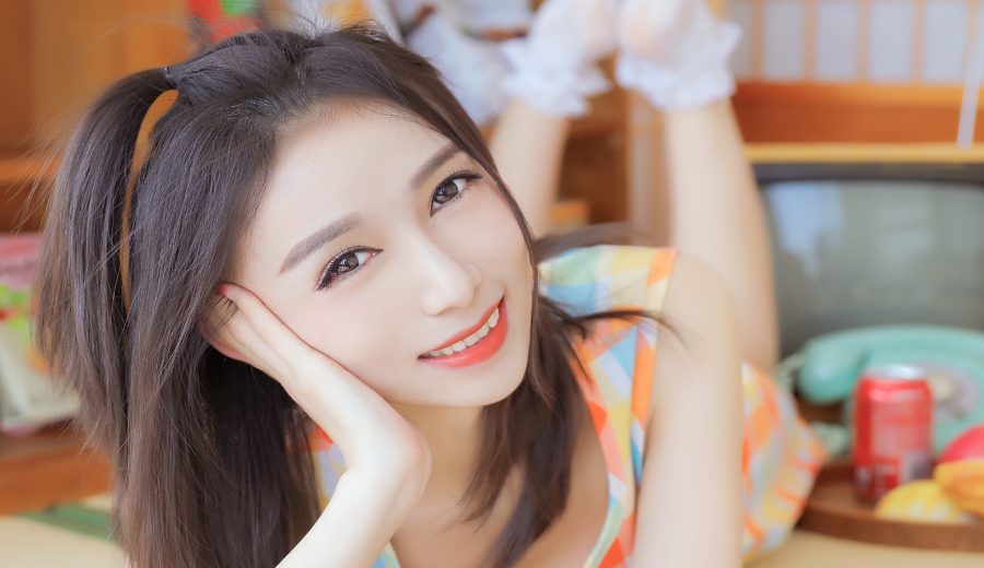 4K高清壁纸