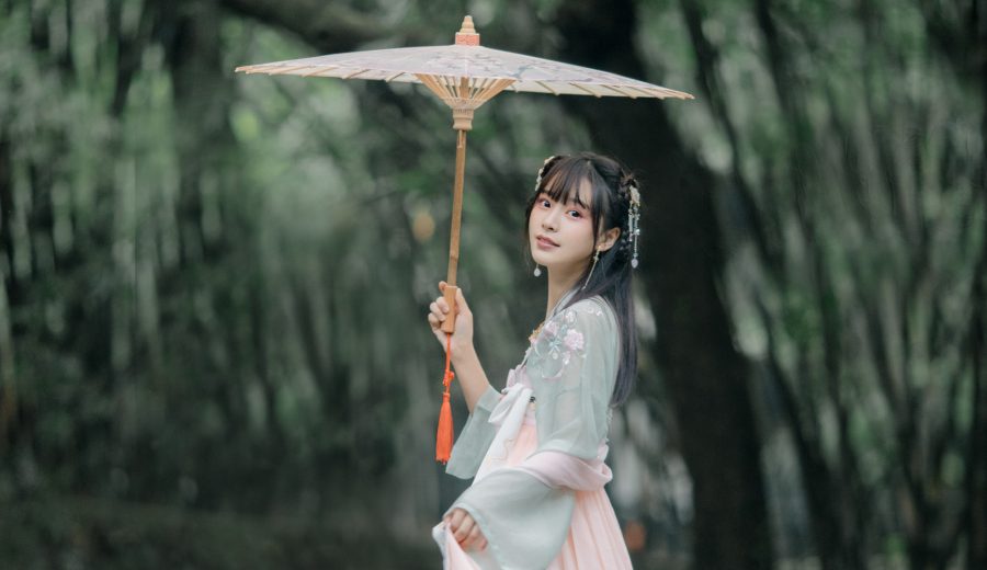 4K高清壁纸