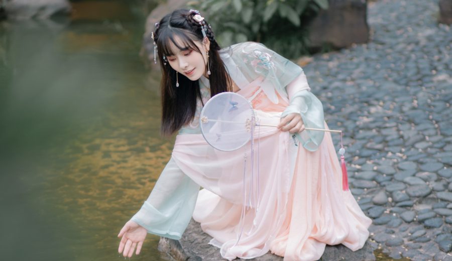 4K高清壁纸
