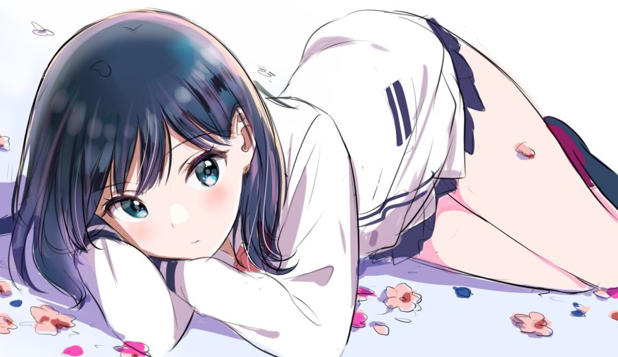 4K高清壁纸