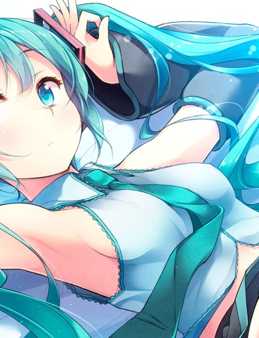随机壁纸