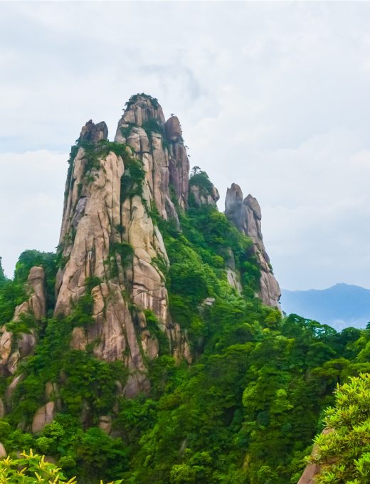 风景壁纸