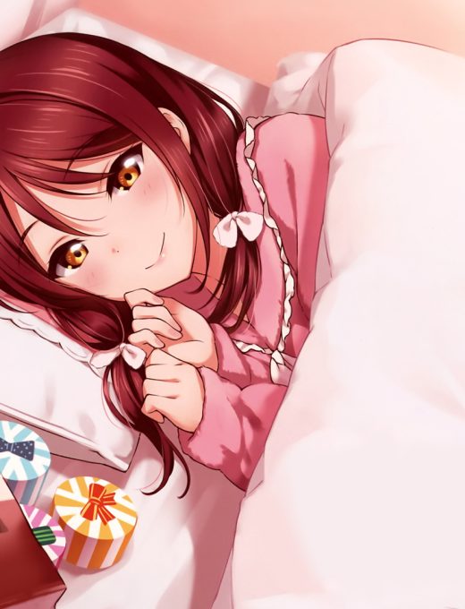 随机壁纸