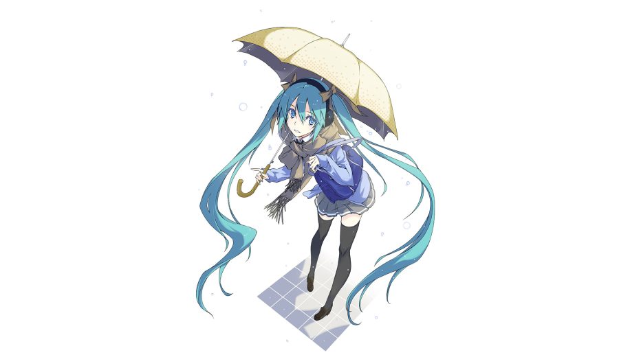 4K高清壁纸