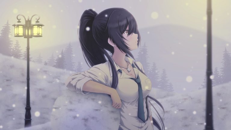 4K高清壁纸