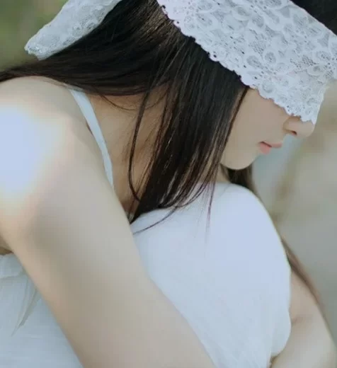 4K高清壁纸