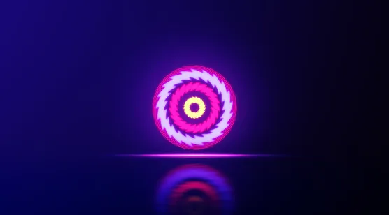 4K桌面-iPhone17-1