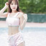 随机壁纸