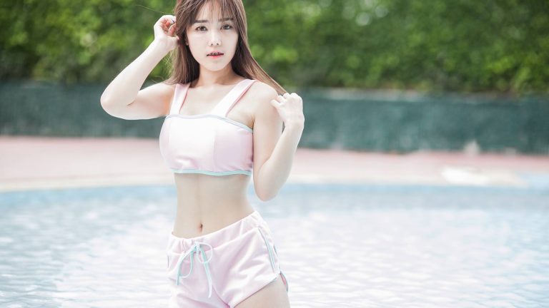 随机壁纸