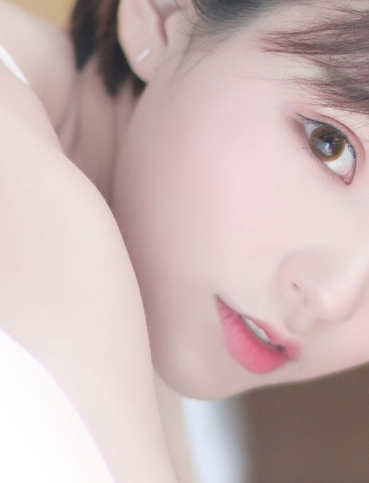 随机壁纸