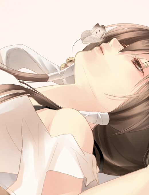 动漫壁纸