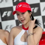 手机壁纸