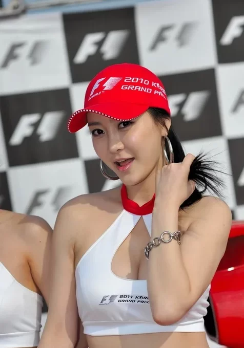 手机壁纸