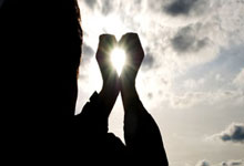 掌握短视频作品介绍技巧：从内容到后期制作全攻略