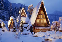 掌握关键词优化：提升内容营销与SEO效果的全面指南