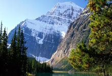 掌握短视频拍摄技巧：从设备选择到创意发布全攻略