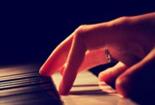 掌握关键词优化：提升内容营销与SEO效果的全面指南